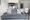 The Parkhabio Ichigaya West - Interior - [] thumbnail