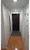 Happiness 70 - Interior - ["Flooring", "Wall", "Floor"] thumbnail