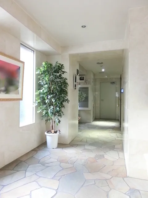 CASA DE FLORA - Exterior - ["Flooring", "Floor", "Ceiling"]