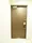 Due Nippori - Interior - ["Wood", "Door", "Door handle"] thumbnail