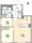 Well Square Nishioi - Floor Plan - ["Floor plan", "Plan"] thumbnail