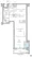 Park Axis Bunkyo Hongo - Floor Plan - ["Diagram", "Floor plan", "Plan"] thumbnail