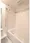 Asyl Court Nerima Nakamurabashi - Interior - ["Flooring", "Floor", "Interior design"] thumbnail