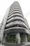 Chez Fleurs Nishi-Waseda Laviena - Exterior - ["Building", "Architecture", "Property"] thumbnail