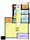 Escort Todai-Mae - Floor Plan - [] thumbnail
