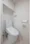 Stylio Ikegami WeLL - Interior - ["Plumbing fixture", "Toilet seat", "Flooring"] thumbnail