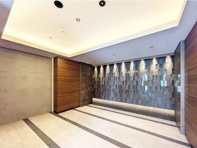 Primal Minowa - Exterior - ["Flooring", "Wood", "Floor"]