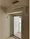 Hiroshin Building - Interior - ["Ceiling", "Interior design", "Flooring"] thumbnail