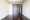 Osaki West City Towers WEST - Interior - ["Fixture", "Wood", "Hall"] thumbnail