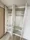 West Park Tower Ikebukuro - Interior - ["Wood", "Flooring", "Floor"] thumbnail