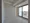 Cross Residence Takadanobaba - Interior - ["Floor", "Flooring", "Ceiling"] thumbnail