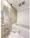 Open Bloom Shibuya Honmachi - Interior - [] thumbnail