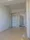 Residia Mitsukoshimae - Interior - ["Property", "Building", "Fixture"] thumbnail