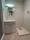 Fiore Tsukishima - Interior - ["Flooring", "Floor", "Plumbing fixture"] thumbnail