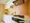 IS Heights - Interior - ["Countertop", "Cabinetry", "Property"] thumbnail