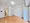 KDX Residence Okachimachi - Interior - ["Flooring", "Floor", "Ceiling"] thumbnail