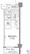 Park Habio Nakameguro - Floor Plan - [] thumbnail