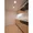 Park Axis Toyosu - Interior - ["Cabinetry", "Countertop", "Building"] thumbnail