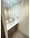 Comforia Liv Nagafukucho - Interior - ["Flooring", "Floor", "Plumbing fixture"] thumbnail