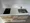 ALATO Morishita II - Interior - ["Flooring", "Plumbing fixture", "Sink"] thumbnail