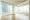 Frontier Residence The Tower Shinagawa - Interior - ["Flooring", "Floor", "Wood flooring"] thumbnail