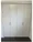 Peabody Homes Nakanosakaue - Interior - ["Wood", "Cupboard", "Wardrobe"] thumbnail
