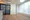 Belle Face Hatchobori West - Interior - ["Flooring", "Floor", "Interior design"] thumbnail