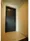 Comforia Shin-Nakano - Interior - ["Door", "Household hardware", "Door handle"] thumbnail
