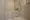 Atrio Flats Kikugawa North - Interior - ["Flooring", "Floor", "Plumbing fixture"] thumbnail