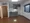 Grand Place Nishimejiro - Interior - ["Flooring", "Wood", "Floor"] thumbnail