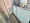 Dearly Alicious Ichigaya Yakuoji Temple - Interior - ["Apartment", "Composite material", "Glass"] thumbnail
