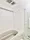 City Forest Morishita - Interior - ["Flooring", "Interior design", "Floor"] thumbnail