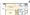 Azur Terrace Meguro Yakumo - Floor Plan - ["Rectangle", "Parallel", "Font"] thumbnail