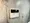 Well Square Hatsudai - Interior - ["Rectangle", "Thermostat", "Wood"] thumbnail