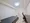 Mynavi STAY Higashioi - Interior - ["Furniture", "Flooring", "Floor"] thumbnail