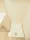 Due Iriya I - Interior - ["Wood", "Material property", "Tints and shades"] thumbnail