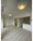 Comforia Liv Hirai MUTIO - Interior - ["Flooring", "Floor", "Ceiling"] thumbnail