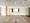 Primegate Iidabashi - Exterior - ["Flooring", "Floor", "Ceiling"] thumbnail