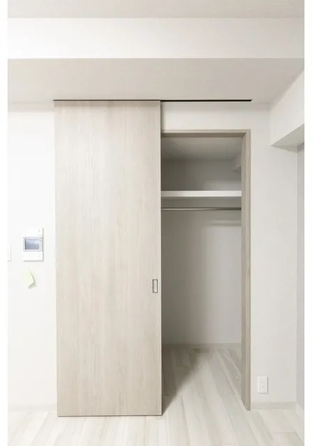 The Grand Blossom - Interior - ["Cabinetry", "Wood", "Automotive exterior"]