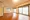 Orchid Yoyogi Uehara - Interior - ["Building", "Window", "Fixture"] thumbnail