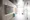 Manoa Tamagawa No. 1 - Exterior - ["Wall", "Apartment", "Composite material"] thumbnail