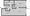 La Sante Gotanda - Floor Plan - [] thumbnail