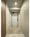 Comforia Liv Minamisunamachi East - Interior - ["Flooring", "Floor", "Wall"] thumbnail