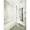 Primal Nihonbashi Bakurocho - Interior - ["Plumbing fixture", "Building", "Door"] thumbnail