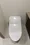 Comforia Kitazawa - Interior - ["Plumbing fixture", "Rectangle", "Automotive exterior"] thumbnail
