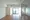 La Tierra Otorii - Interior - ["Floor", "Flooring", "Ceiling"] thumbnail