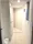 Bowflats Shinagawa Canal Side - Interior - ["Building", "Fixture", "Wood"] thumbnail