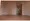 Comforia Oshima - Interior - ["Flooring", "Floor", "Wood"] thumbnail
