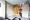 Avinity Shinagawa Togoshi - Other - ["Flooring", "Floor", "Interior design"] thumbnail