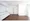 STYLE VILLAGE Kitamagome - Interior - ["Flooring", "Floor", "Wood"] thumbnail